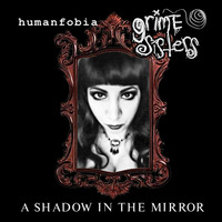 06 - La Llorona (Grime Sisters remix) by Humanfobia