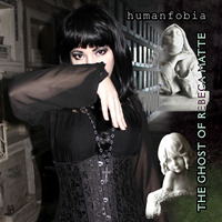 01 - The Ghost of Rebeca Matte (Sound Collage mix) by Humanfobia