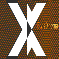 Elvis Xhema- Metalurg Techno Radio Show by Elvis Xhema