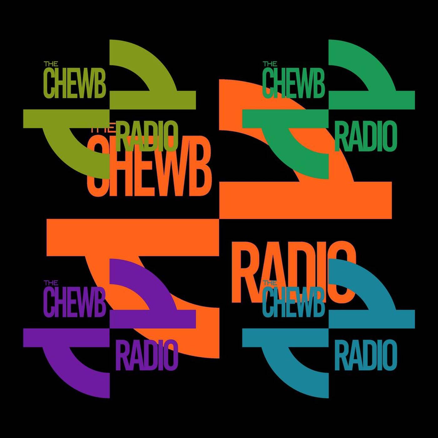 WeekendHabitShow 01-04-17 episode artwork