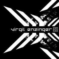 Virgil Enzinger - Stream Of Metal (Free Download) by Virgil Enzinger
