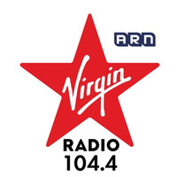 Virgin Radio Dubai Jingles 2018 from OnTheSly by On The Sly Audio Production