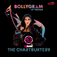 06 Chaiya Chaiya (Dil Se) - DJ RINK Remix.mp3 by DjRink