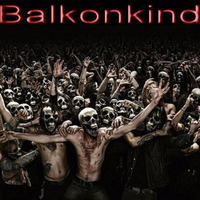 Balkonkind - Juli 2018 Promoset by Balkonkind