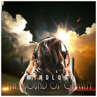 The Sound Of Gravity by mindloop