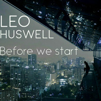 Huswell - Before we start by Huswell