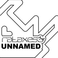 Rataxes - Unnamed by Rataxes