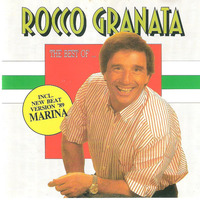 Dj Birdierik - Rocco Granata Mix by Party Dj Birdierik