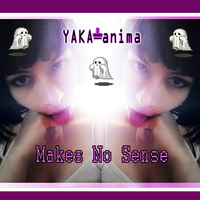 10 - Living with Werewolves (Ambient Noise Version) by YAKA-anima (Sábila Orbe)