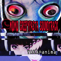 01 - Momo Creepypasta 1 by YAKA-anima (Sábila Orbe)