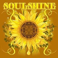 SoulShine Summer vibe by Tony Westcott