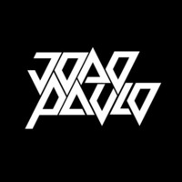 Jotaka (Original Mix) by Joao Paulo