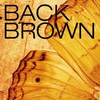 Back Brown (Original Mix) by Joao Paulo