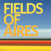 Fields of Aires (Original Mix) by Joao Paulo