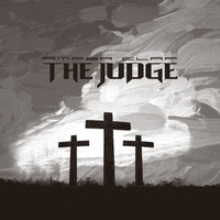 Amper Clap - The Judge [EP] [2018] by Urban Connections