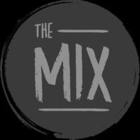Mix 12-05-2018 by Alex P.