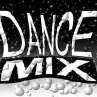 Dance mix 07-12-2017 by Alex P.
