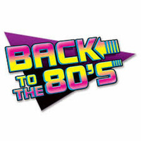 Back to the 80s -06-12-2017 by Alex P.