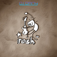 Mix Rock Español Vol. 01 @ Dj Dany by Deejay Dany