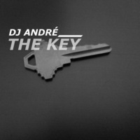 DJ ANDRÉ - The Key by DJ ANDRÉ