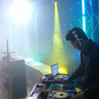 DJ BETTO SET MIX FLASH 19 by Djbetto Silva