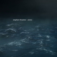 Sirens - FREE MP3 DOWNLOAD by stephen.thrasher