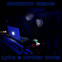 Country Gents live @ Full Circle by Country Gents