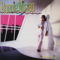 Ronnie Milsap - One More Try for Love by MCRMix's