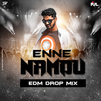 ENNE NAMDU DROP EDM MIX DJ PJL (1)[1] by Prajwal Pajju