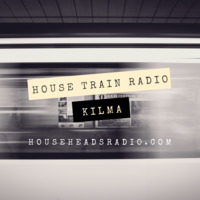 House Train Radio by Kilma