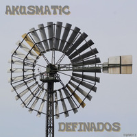 Optimized Failure by AKUSMATiC