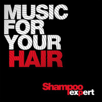 Music For Your Hair // SHAMPOO