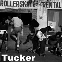 twenty by DJ Tucker