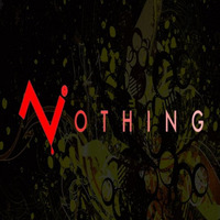 Nothing  (original) Free Download??? by Abtuop Douzcore