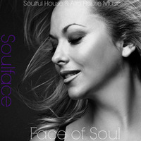 Face of Soul Vol5 by Soulface