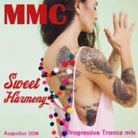 MMC - Sweet Harmony by M-Tech