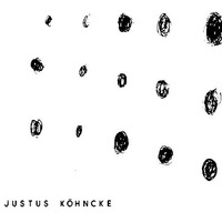 Justus Köhncke - Was Ist Musik (Auxen´s  Yellow Bushfunk Interpretation) ((Snippet)) by Chris Aux