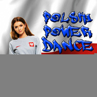 Polski Power Dance Non Stop selected by vinyl maniac by Szuflandia Tunez!