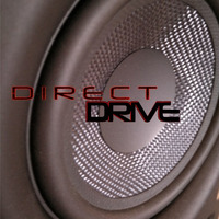 DirectDrive 22 (Set recording - 4 August 2018) by Coherence