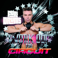 Work out for Circuit! DJ F̷U̷r̷i̷ ̷D̷R̷U̷M̷S̷ Tribal Groove House Podcast Session Set FREE by FUri Drums