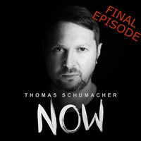Thomas Schumacher [NOW | 041 The final episode...] by Dick Goodman