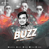 Buzz - Dj Matz (Remix) by Dj Matz