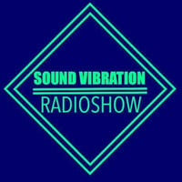 Sound Vibration RADIOSHOW @Phever Radio Dublin 23.06.2018 by Adrian Bilt