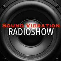 Sound Vibration RADIOSHOW @Phever Radio Dublin 01.09.2018 by Adrian Bilt