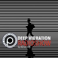 Deep Vibration RADIOSHOW @Phever Radio Dublin 15.09.2018 by Adrian Bilt