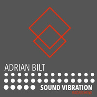 Sound Vibration RADIOSHOW @Phever Radio Dublin 13.10.2018 by Adrian Bilt