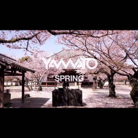 Yamato DJ Performance -SPRING- by ♥melodeefair♥