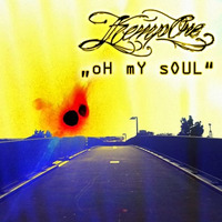 oH mY sOUL Preview 128kbit by Kemp One