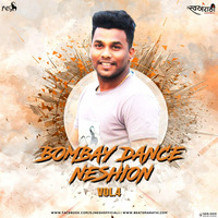 10. Raja Sarkha Navra - DJ NeSH (Remix).mp3 by Ðj Nesh