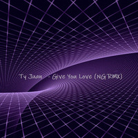 Give You Love (NG RMX) (DEMO) by NG